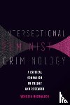 Michalsen, Venezia - Intersectional Feminist Criminology