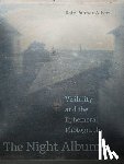 Albers, Kate Palmer - The Night Albums
