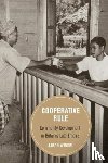 Windel, Aaron - Cooperative Rule