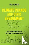 Almeida, Paul - Climate Change and Civic Engagement