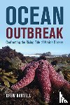 Harvell, Drew - Ocean Outbreak