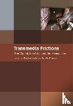  - Transmedia Frictions