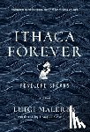 Malerba, Luigi - Ithaca Forever