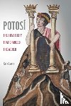 Lane, Kris - Potosi