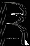 Buck, William - Ramayana
