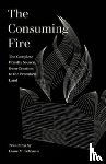 Feldman, Liane M. - The Consuming Fire