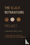  - The Black Reparations Project