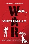 Gonzalez, Roberto J. - War Virtually