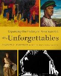  - The Unforgettables