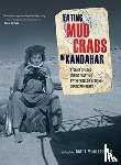  - Eating Mud Crabs in Kandahar