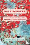 Villa-Nicholas, Melissa - Data Borders