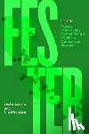 Aviram, Hadar, Goerzen, Chad - Fester