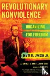 Lawson, James M. - Revolutionary Nonviolence