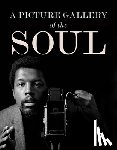  - A Picture Gallery of the Soul