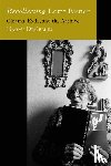 DeCelles, Naomi - Recollecting Lotte Eisner