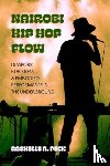 Peck, RaShelle R. - Nairobi Hip Hop Flow