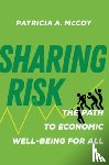 McCoy, Patricia A. - Sharing Risk