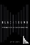 Morrison, Matthew D. - Blacksound