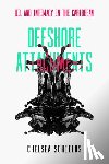 Schields, Chelsea - Offshore Attachments