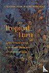Muthukumaran, Sureshkumar - The Tropical Turn