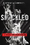 Sharpless, Rebecca A. - Shackled