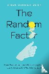 Rank, Prof. Mark Robert - The Random Factor