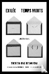 Cha, Theresa Hak Kyung - Exilee and Temps Morts
