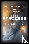 Pyne, Stephen J. - The Pyrocene