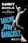 Jacobson, Matthew Frye - Dancing Down the Barricades