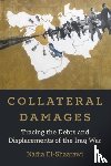 El-Shaarawi, Nadia - Collateral Damages