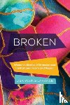 Larance, Lisa Young - Broken