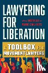  - Lawyering for Liberation