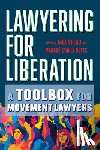  - Lawyering for Liberation