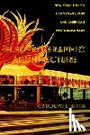 Kane, Carolyn L. - Electrographic Architecture