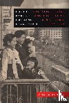 Schmid, Andre - North Korea’s Mundane Revolution