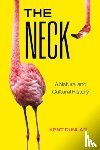 Dunlap, Kent - The Neck