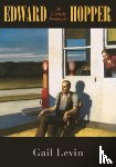 Levin, Gail - Edward Hopper
