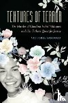 Sanford, Victoria - Textures of Terror