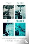 Spackman, Christy - The Taste of Water