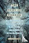 Soyer, Michaela - The Price of Freedom
