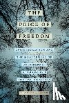 Soyer, Michaela - The Price of Freedom