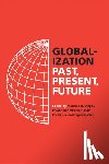  - Globalization