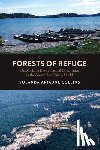Collins, Dr. Yolanda Ariadne - Forests of Refuge