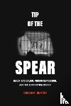 Burton, Orisanmi - Tip of the Spear