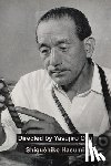 Hasumi, Shiguehiko - Directed by Yasujiro Ozu