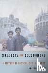 Keith, Charles - Subjects and Sojourners