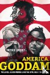 Lindsey, Treva B. - America, Goddam