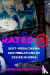Mini, Darshana Sreedhar - Rated A