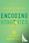 Binkley, Charles, Loftus, Tyler - Encoding Bioethics