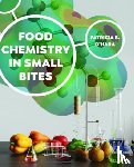 O'Hara, Patricia B - Food Chemistry in Small Bites